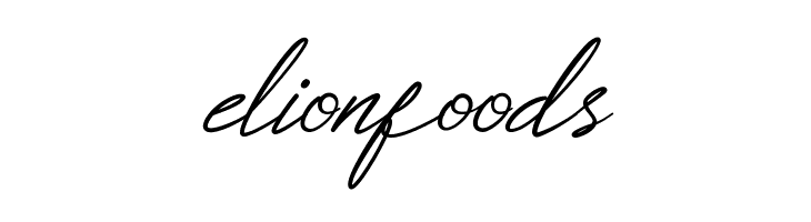 Dear Elisa  Free Fonts Download