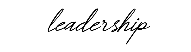 Dear Elisa  Free Fonts Download