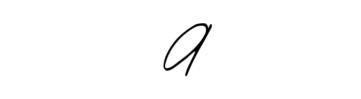 Gloriousity Two  Free Fonts Download