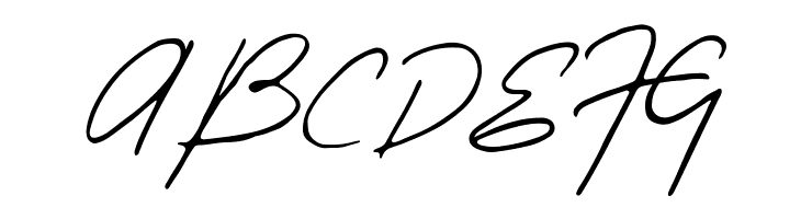 Gloriousity Two  Free Fonts Download