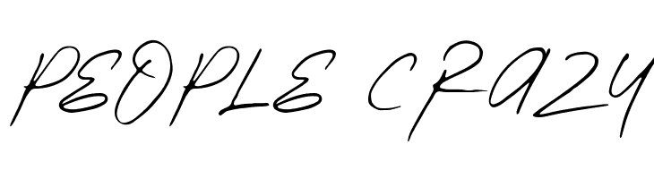 Gloriousity Two  Free Fonts Download