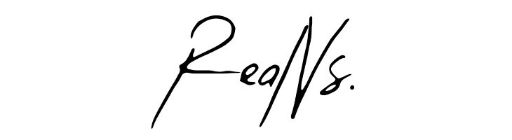 Gloriousity Two  Free Fonts Download