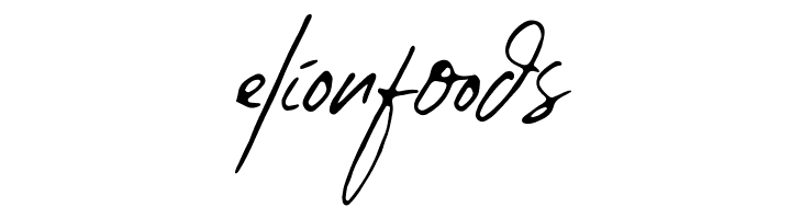 Gloriousity Two  Free Fonts Download