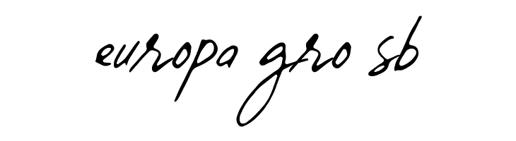 Gloriousity Two  Free Fonts Download