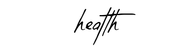 Gloriousity Two  Free Fonts Download
