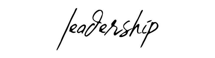 Gloriousity Two  Free Fonts Download