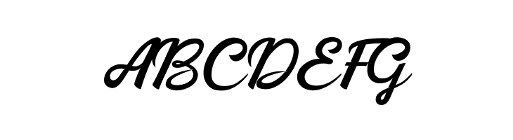 Shining Times  Free Fonts Download