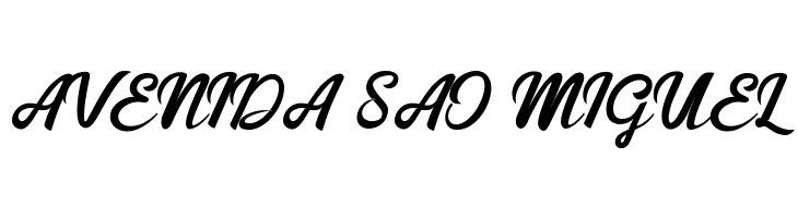 Shining Times  Free Fonts Download