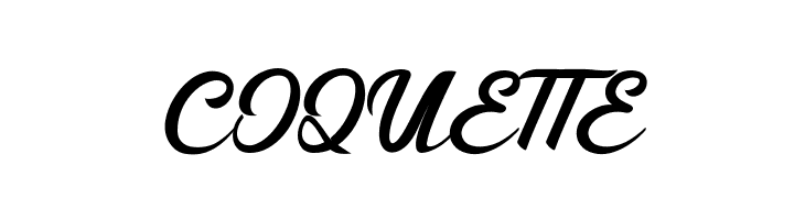 Shining Times  Free Fonts Download