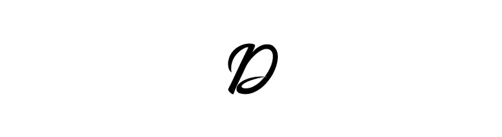 Shining Times  Free Fonts Download