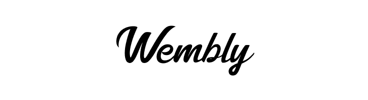 Shining Times  Free Fonts Download