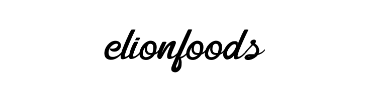 Shining Times  Free Fonts Download