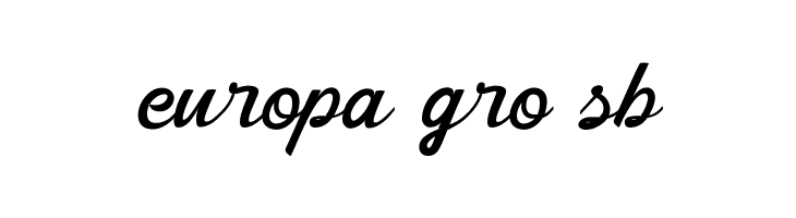 Shining Times  Free Fonts Download
