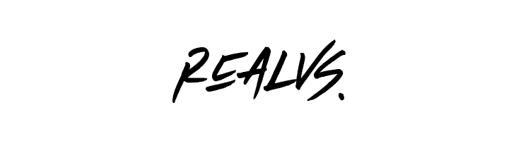 Tiger Walk  Free Fonts Download