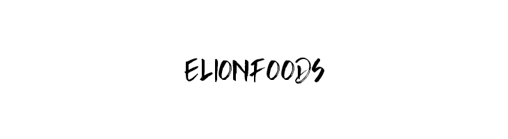 Rain Brush  Free Fonts Download