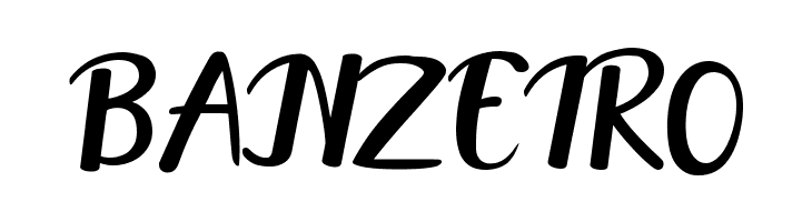 Austhin  Free Fonts Download