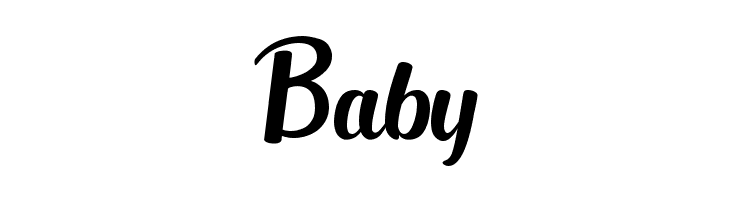 Austhin  Free Fonts Download