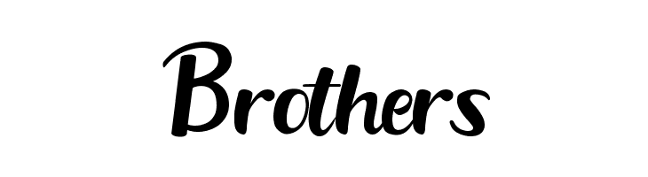 Austhin  Free Fonts Download