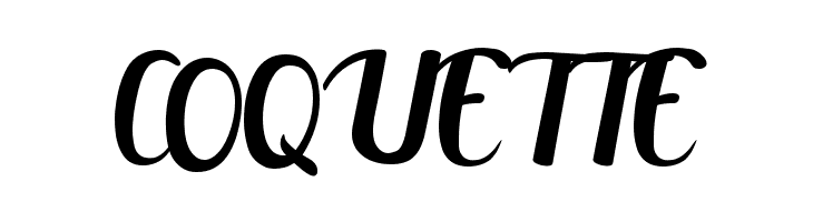 Austhin  Free Fonts Download