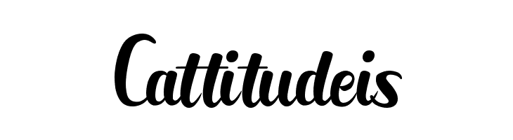 Austhin  Free Fonts Download