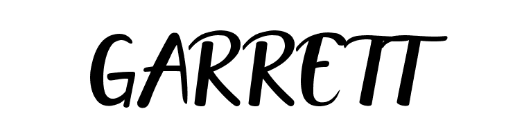 Austhin  Free Fonts Download