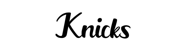 Austhin  Free Fonts Download