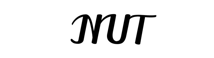Austhin  Free Fonts Download