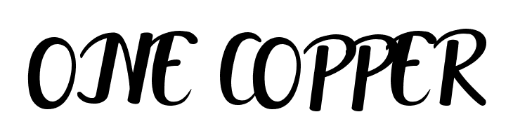 Austhin  Free Fonts Download