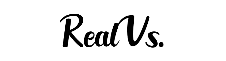 Austhin  Free Fonts Download