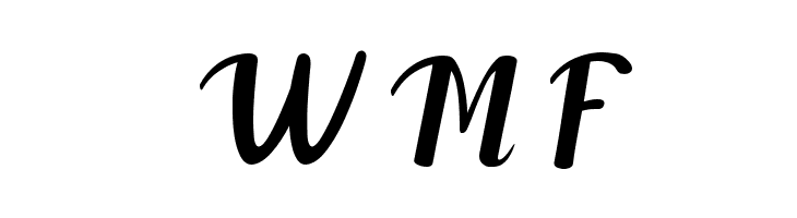 Austhin  Free Fonts Download