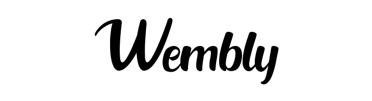 Austhin  Free Fonts Download