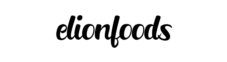 Austhin  Free Fonts Download