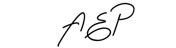 Great Saturday  Free Fonts Download