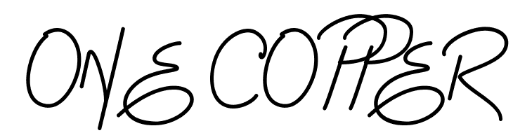 Great Saturday  Free Fonts Download