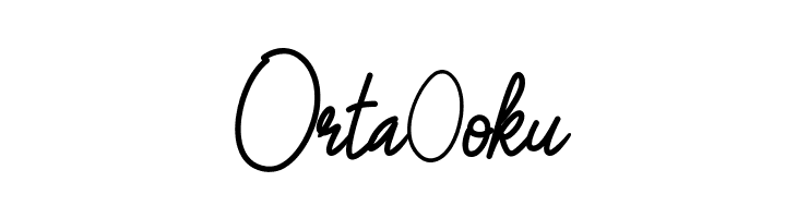 Great Saturday  Free Fonts Download