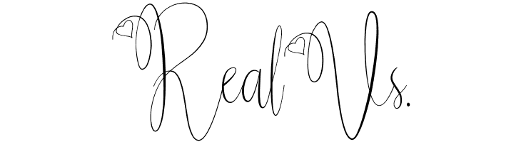 Delissa Script  Free Fonts Download