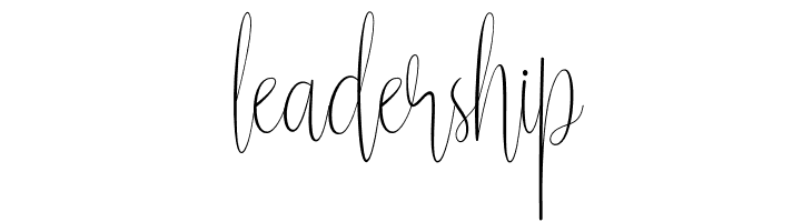 Delissa Script  Free Fonts Download