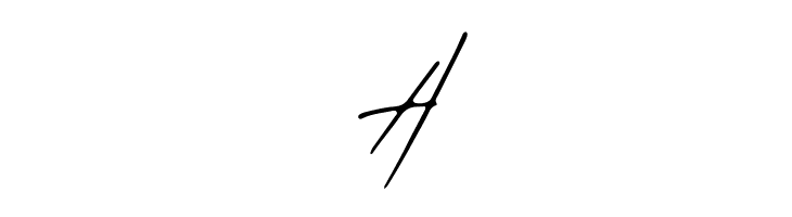 Gloriousity One  Free Fonts Download