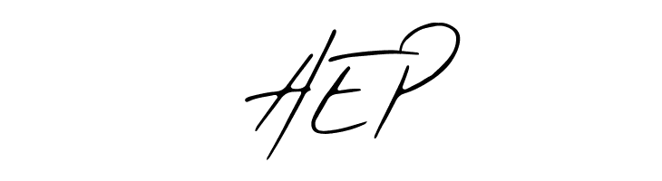 Gloriousity One  Free Fonts Download