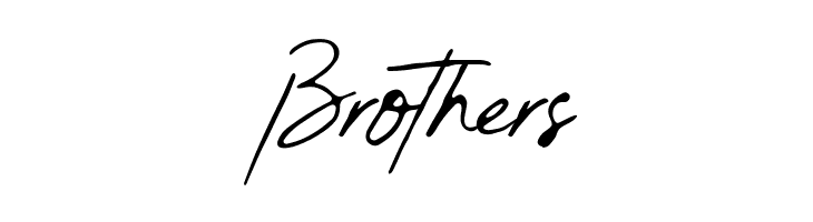 Gloriousity One  Free Fonts Download