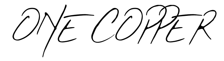 Gloriousity One  Free Fonts Download