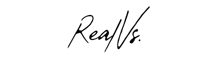 Gloriousity One  Free Fonts Download