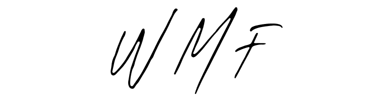 Gloriousity One  Free Fonts Download