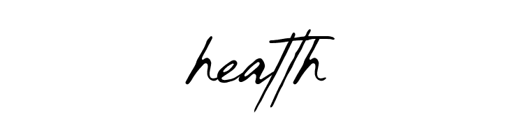 Gloriousity One  Free Fonts Download