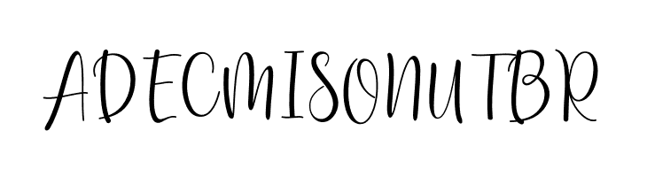 Bumble Blitz  Free Fonts Download