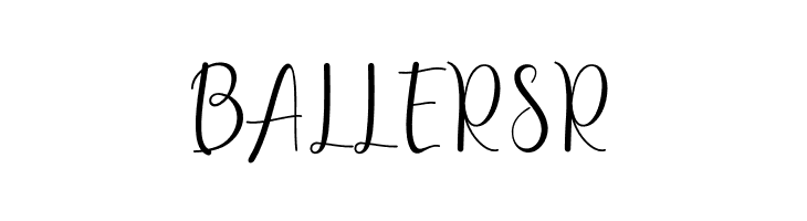 Bumble Blitz  Free Fonts Download