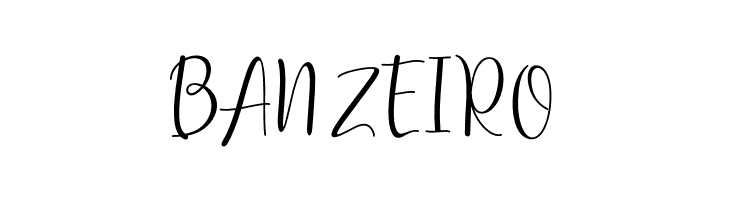 Bumble Blitz  Free Fonts Download