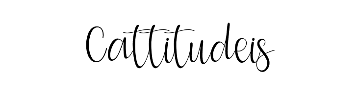 Bumble Blitz  Free Fonts Download