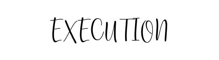 Bumble Blitz  Free Fonts Download