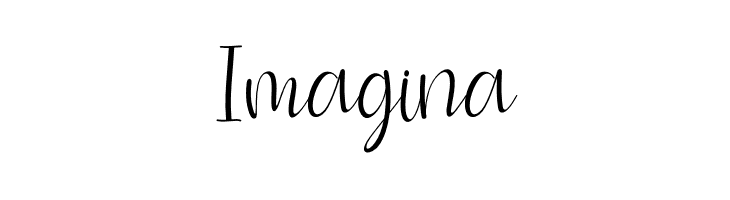 Bumble Blitz  Free Fonts Download